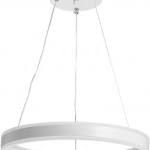 Подвесной светильник Платлинг 661019801