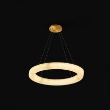 Элитная люстра Fluorite Modum FL1031-5P