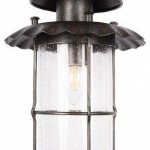 Уличный подводный светильник Loft IT Palermo 100015P