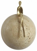 Настенный светильник Odeon Light Confucius 7011/5WL