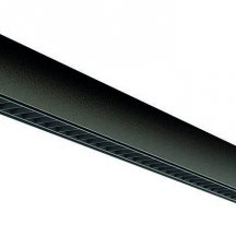 Модульный светильник Mantra Hanok 7554