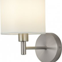 Бра Rivoli Marilyn 2091-401 Б0061940