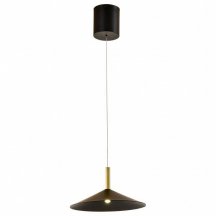 Подвесной светильник Alfa Light F3924-24