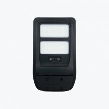 Прожектор уличный LEDS Power TR-ES 007649