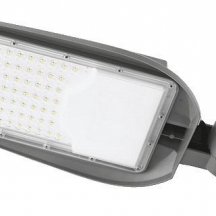 Консольный светильник Wolta  STL-70W/05