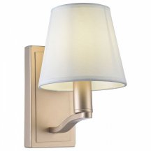 Немецкое бра Freya Marika FR5671WL-01G