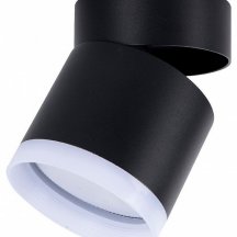 Накладной светильник Favourite Dixi 4710-1C