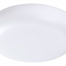 Встраиваемый светодиодный светильник Lightstar Zocco 221092