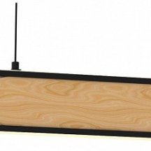 Подвесной светильник Lightstar 723317