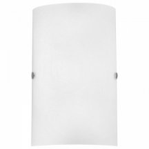 Светильник настенный Eglo Troy 3 85979