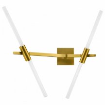 Бра Lightstar Struttura 742623 из Италии
