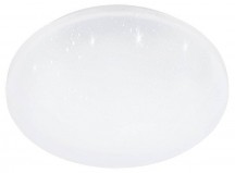 Потолочный светильник Eglo Frania-Ip 902077