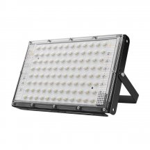Прожектор светодиодный Apeyron 70W 6500K 05-61