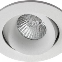 Точечный светильник AM Group AM12 AM129 WH