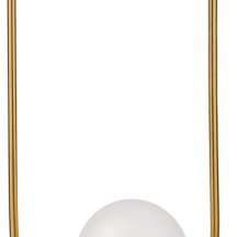 Интерьерная настольная лампа AM Group AM8478 AM8479 2T