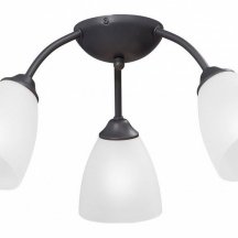 Потолочная люстра Vitaluce V3737-2/3PL