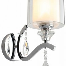 Бра Omnilux Bollate OML-70901-01