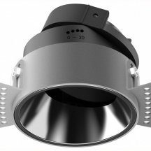 Встраиваемый светильник Fiberli 100301Т 12170201