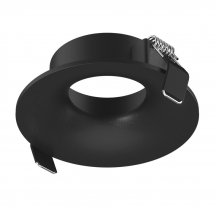 Точечный светильник Lumker COMBO 4 COMBO-43-BL