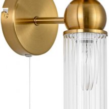 Бра Lumion Denver 8276/1W