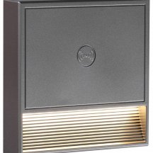 Накладной светильник Novotech OVER 359710