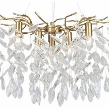 Подвесная люстра Stilfort Ramo 2180/05/06P