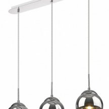 Подвесной светильник Velante 240-106-03