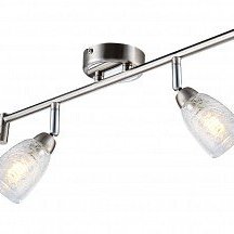 Потолочный светильник для кухни Globo  56023-6