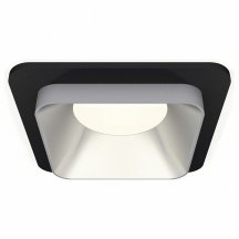 Накладной точечный светильник Ambrella light Xc7902 XC7902003