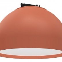 Трековый светильник Divinare Decorato 2492/34 SP-10