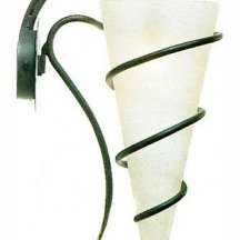 Бра MM Lampadari 5339 5339/A1