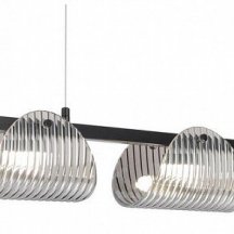 Подвесной светильник Lussole  LSP-7507