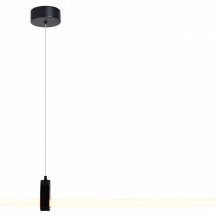 Подвесной светильник Favourite Lingering 4860-1P