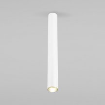 Точечный светильник Pika 25030/LED 6W 4200K белый