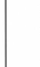 Торшер Menorca 390462