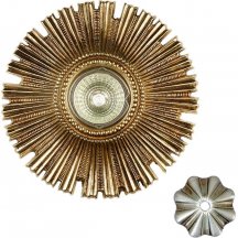 Точечный светильник Martinez Y Orts 3921 3921/1X D-88