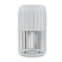 Накладной светильник EKS Art Zebra Max 0У-00004508
