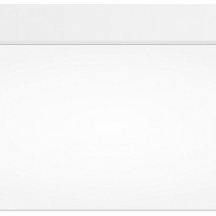 Потолочный светильник Citilux Купер CL724K95G0