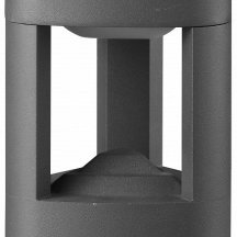 Наземный светильник Origin MO1000-1G