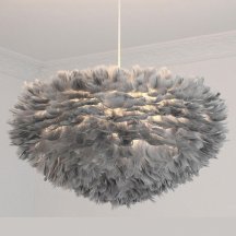 Подвесной светильник TopDecor Prima Prima S1 11