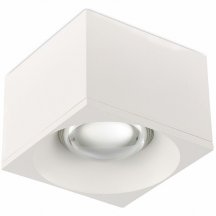 Накладной светильник SIMPLE STORY 2062 2062-LED12CLW