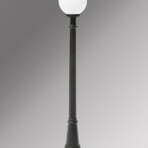 Наземный фонарь Globe 300 G30.158.000.AYE27