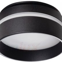 Точечные светильники Kanlux GOVIK-ST DSO-B 29237