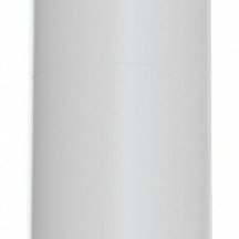 Потолочный светильник Maytoni Lipari C025CL-01W