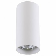 Спот итальянского производства Lightstar RULLO 214486