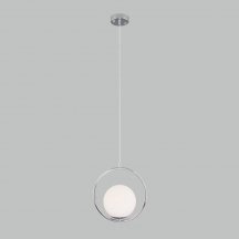 Подвесной светильник Eurosvet Ringo 50089/1