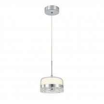 Подвесной светильник Lace 611/S LED