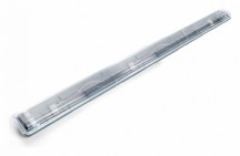 Потолочный светильник Feron AL4065 48195