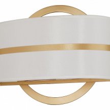 Бра Favourite Mateo 2634-2W