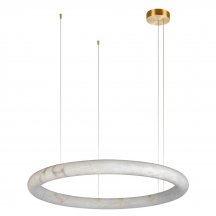 Подвесной светильник Oslo 10407/1000 Подвесной светильник Oslo 10407/1000